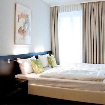 Art Hotel Lauterbach カイザースラウテルン エクステリア 写真