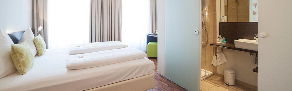 Art Hotel Lauterbach カイザースラウテルン エクステリア 写真