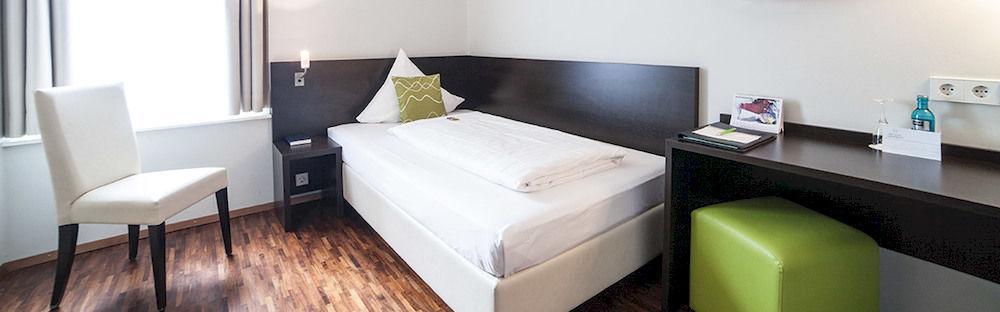 Art Hotel Lauterbach カイザースラウテルン エクステリア 写真