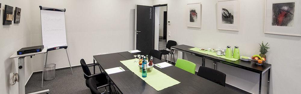 Art Hotel Lauterbach カイザースラウテルン エクステリア 写真