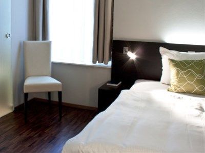 Art Hotel Lauterbach カイザースラウテルン エクステリア 写真