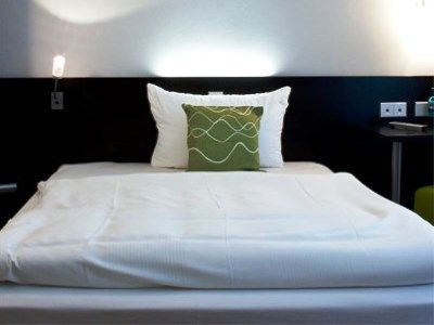 Art Hotel Lauterbach カイザースラウテルン エクステリア 写真