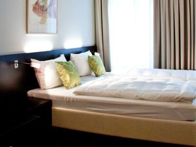 Art Hotel Lauterbach カイザースラウテルン エクステリア 写真
