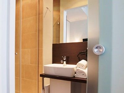 Art Hotel Lauterbach カイザースラウテルン エクステリア 写真
